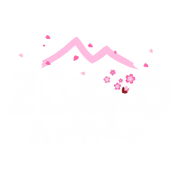 Zenko